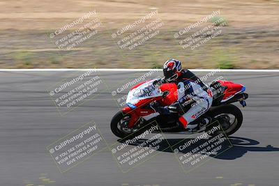 media/May-09-2022-Moto Forza (Mon) [[0226cf3505]]/Group C/C 940am/